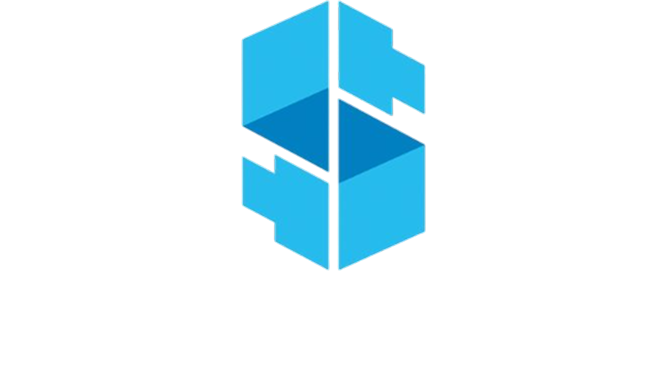 Success Comp