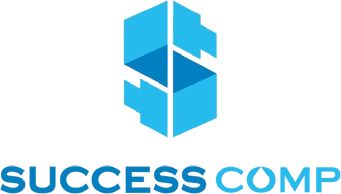Success Comp